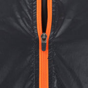 Unisex ICON WindOUT™ Paddlesport Jacket